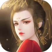 七星國際娛樂注冊