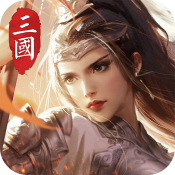 手動(dòng)擋停車(chē)場(chǎng)