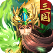 永亨國(guó)際線上娛樂(lè)