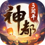 凱時(shí)娛樂(lè)官網(wǎng)手機(jī)版app下載