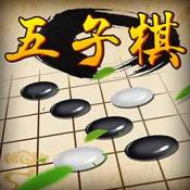 環(huán)亞娛樂備用網(wǎng)址環(huán)亞AG