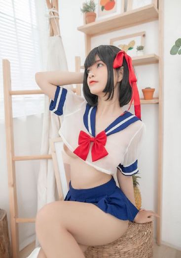 澳門皇家返水