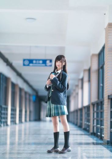 波音白菜排行榜注冊(cè)