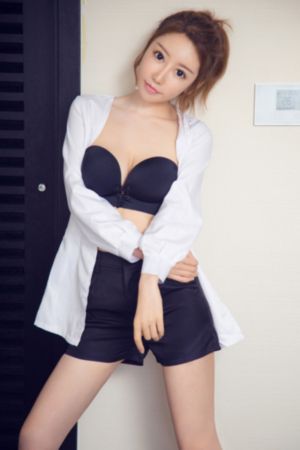 信德注冊