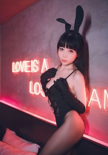總統(tǒng)娛樂城信譽(yù)怎么樣