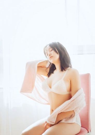 星際娛樂場90011