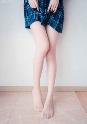 新永利娛樂網(wǎng)站