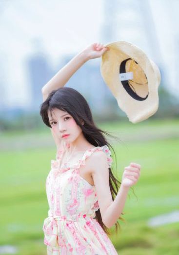 天王國際娛樂返水
