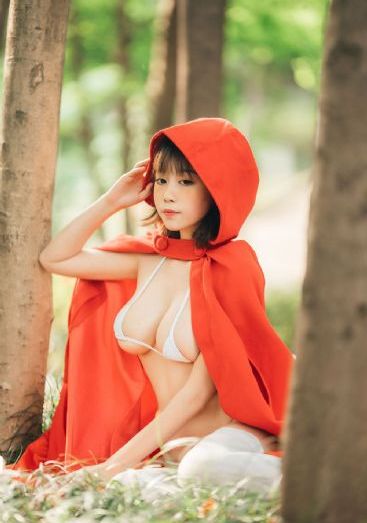 盈城娛樂