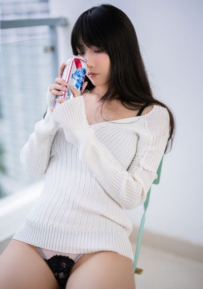 澳門賭場(chǎng)股票銀河娛樂