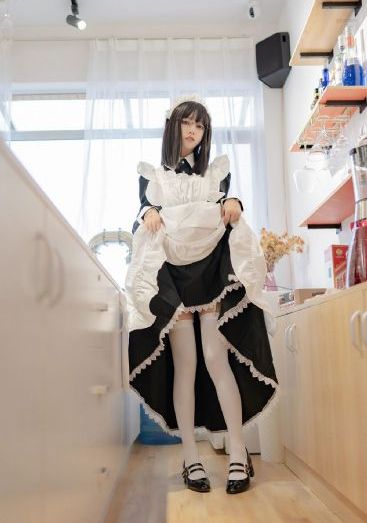 變種超人