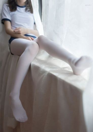 樂天真人娛樂平臺