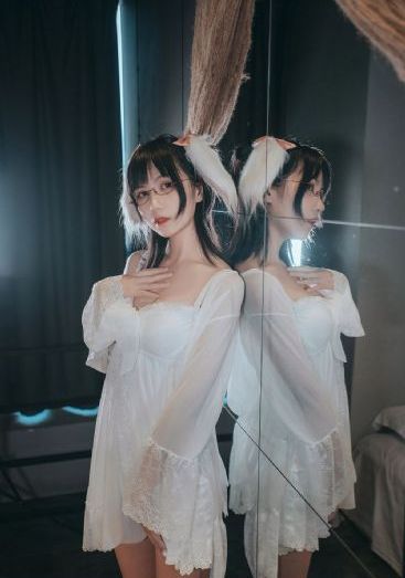 澳門萬金娛樂公司