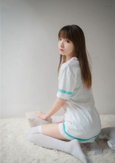 ag平臺需要點殺么