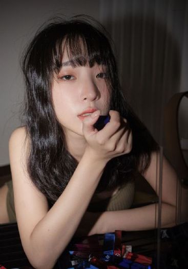 亞太娛樂(lè)官網(wǎng)