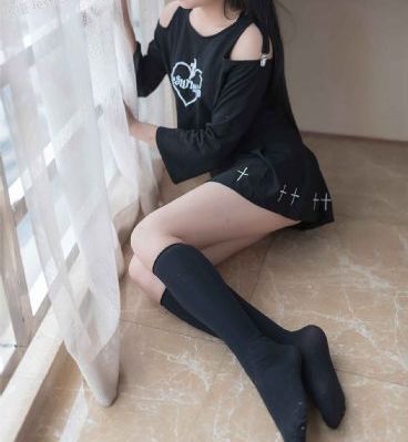 閑和莊娛樂優(yōu)惠