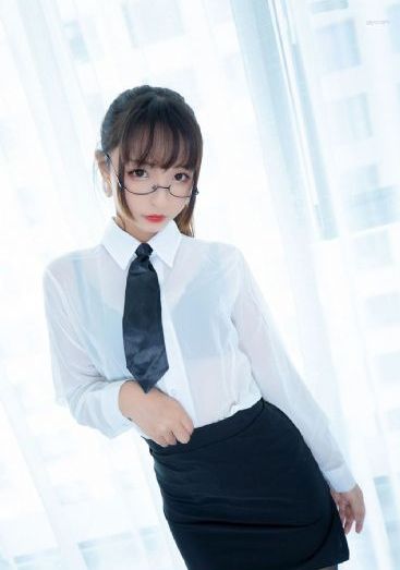 銀河體育app比分