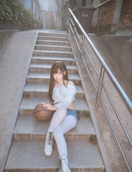 鳳凰彩票分分彩技巧