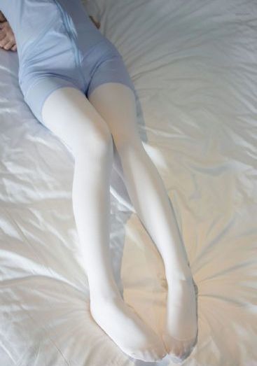 樂9平臺官方