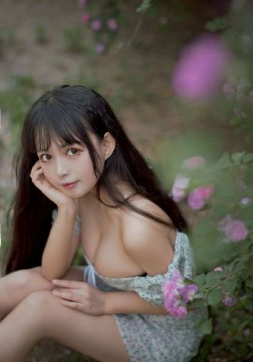 口袋助理網(wǎng)頁版官網(wǎng)