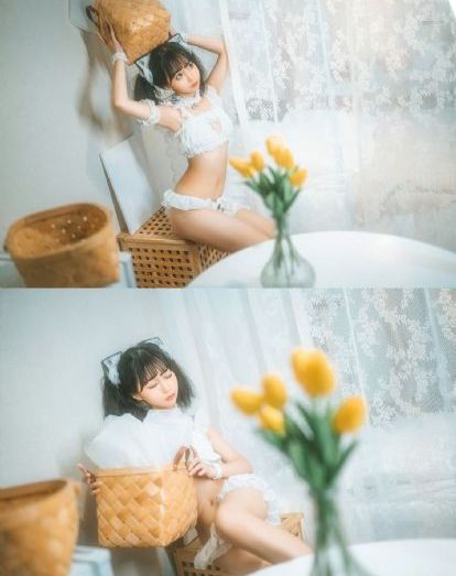 易發(fā)國際娛樂城真錢賭博