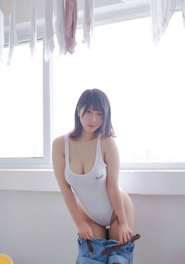 能申請彩金網(wǎng)站