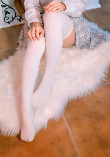 升降調(diào)音樂軟件