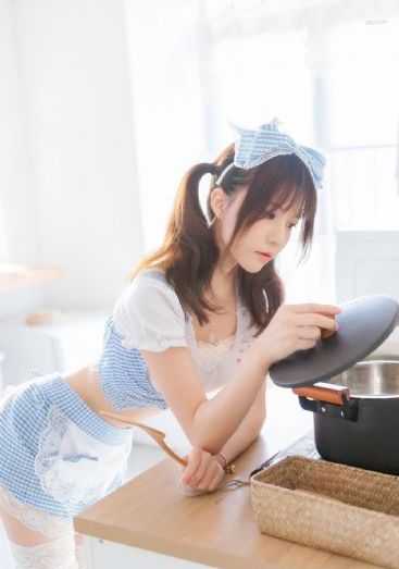 凱時(shí)娛樂(lè)官網(wǎng)手機(jī)版app下載