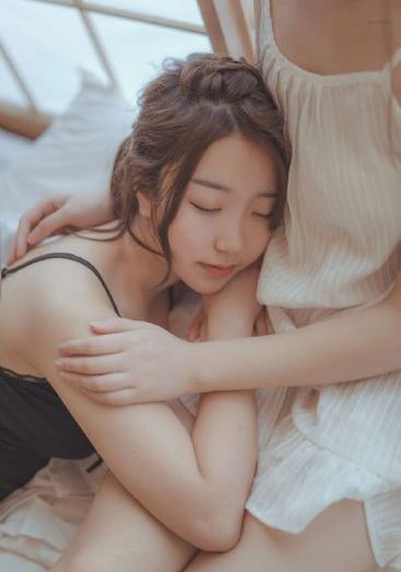 百老匯娛樂線路檢查