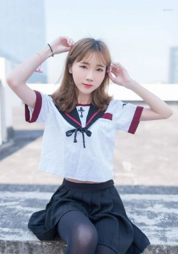 送白菜娛樂網(wǎng)