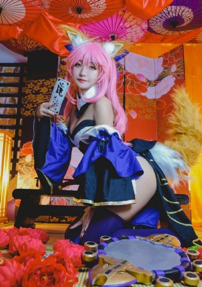 魔幻陀螺游戲