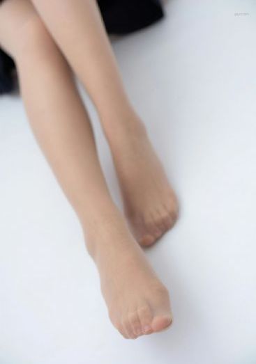 杏彩平臺官網(wǎng)注冊
