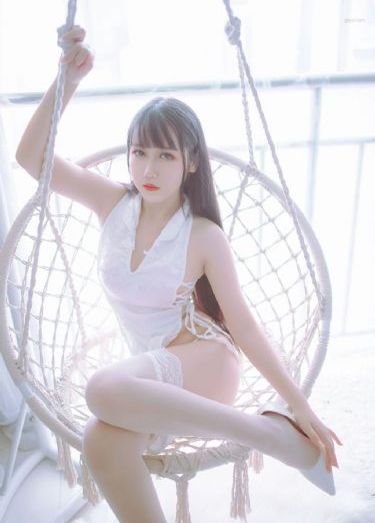 2019年高級會計師教材