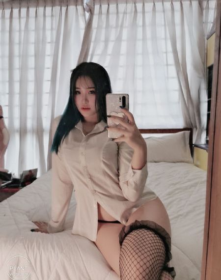 88線上投注