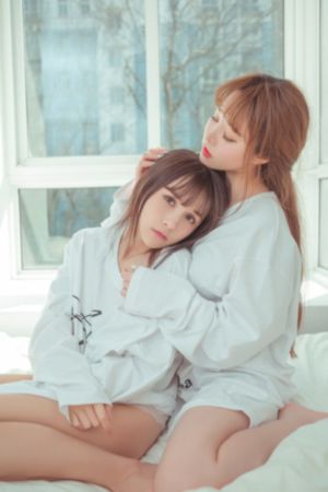 soul靈魂app下載
