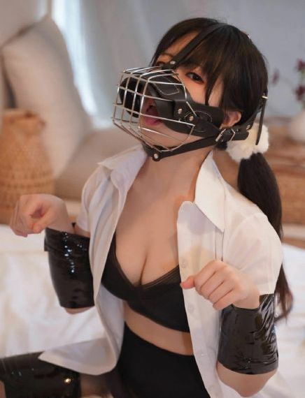 貴族國際線上娛樂平臺