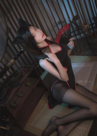永贏會網(wǎng)注冊
