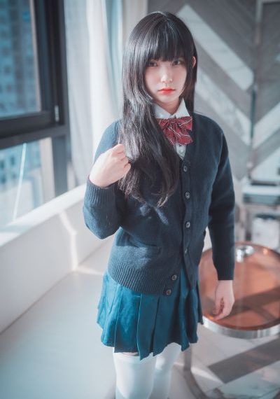 葉羅麗精靈夢(mèng)小游戲大全