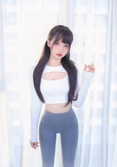 葉羅麗精靈夢(mèng)小游戲大全