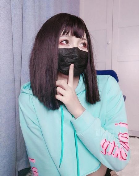 專業(yè)游戲網(wǎng)站