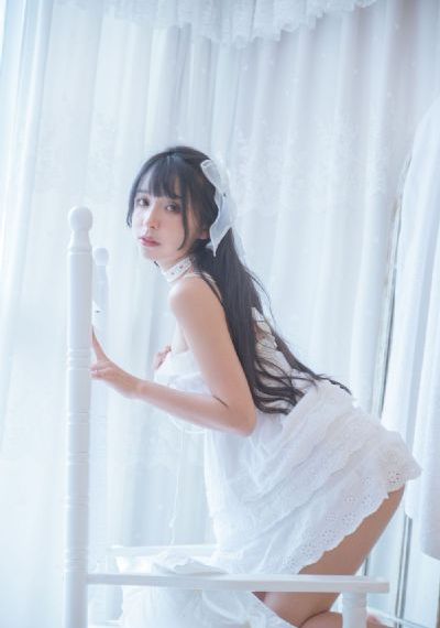 dafa體育下注平臺(tái)