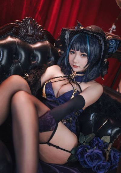 ag88亞游會官網(wǎng)
