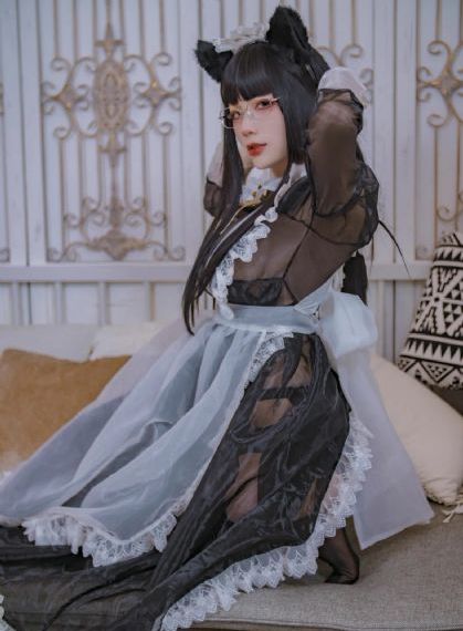 新樂彩票代理