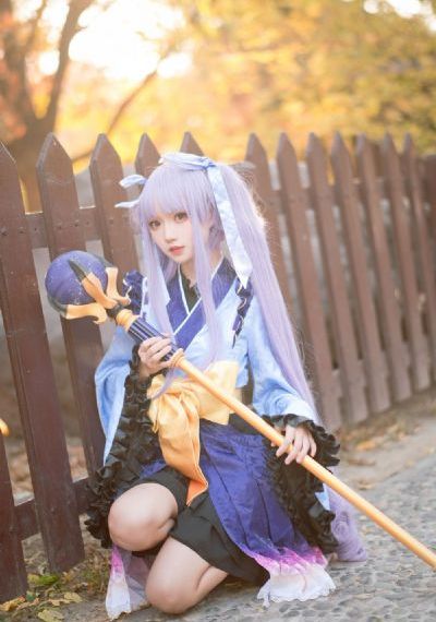 澳門娛樂場怎么才能玩