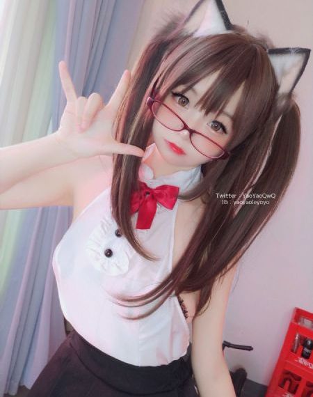 188體育彩票官網(wǎng)