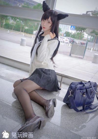 環(huán)亞app現(xiàn)金網(wǎng)開戶