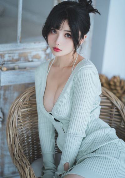 證優(yōu)客