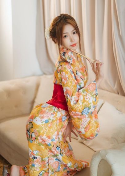 大發(fā)體育官網(wǎng)娛樂