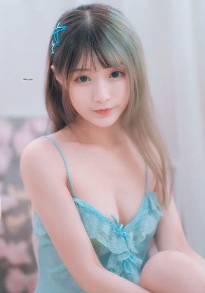 變速齒輪官網(wǎng)