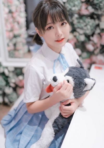 小書亭舊版本下載